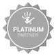 Soleil är Platinumpartner med SiteVision